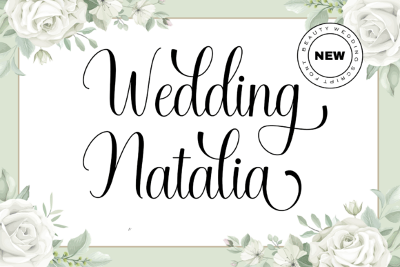 Wedding Natalia: Elevate Your Visual Storytelling
